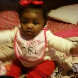 Meet your Posher, Penny